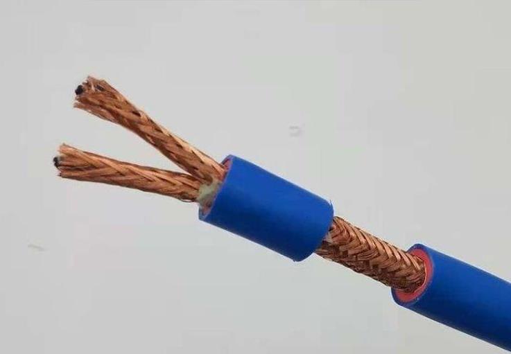 南方一線阻燃電纜有什么特點以及拒絕劣質的電力電纜 南方一線阻燃電纜有什么特點以及拒絕劣質的電力電纜